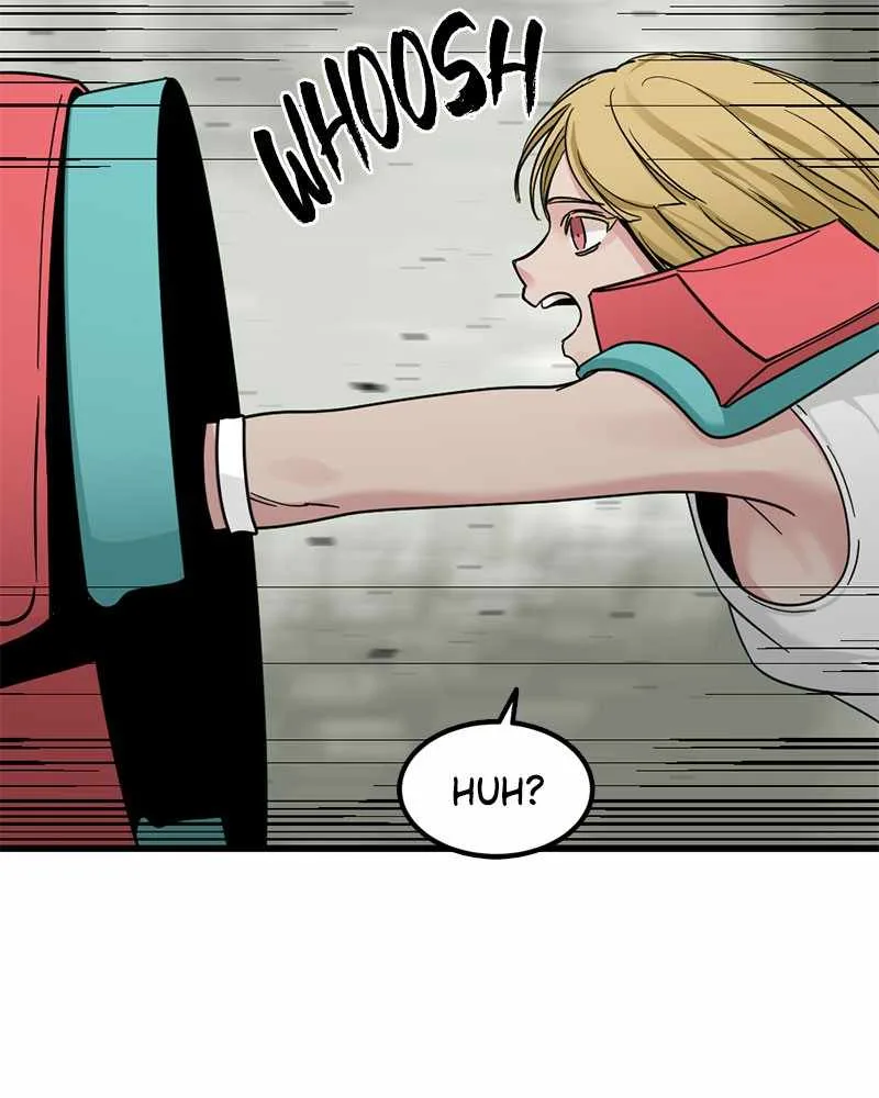 Hero Killer Chapter 44 page 89
