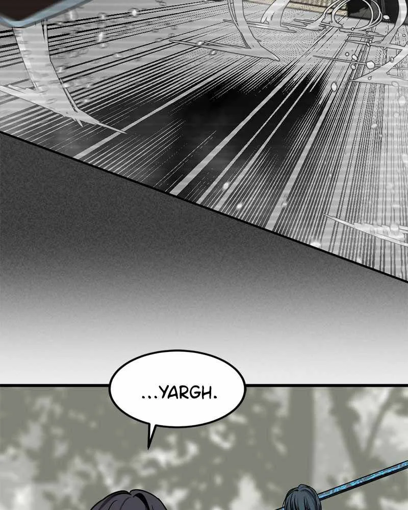 Hero Killer Chapter 44 page 94