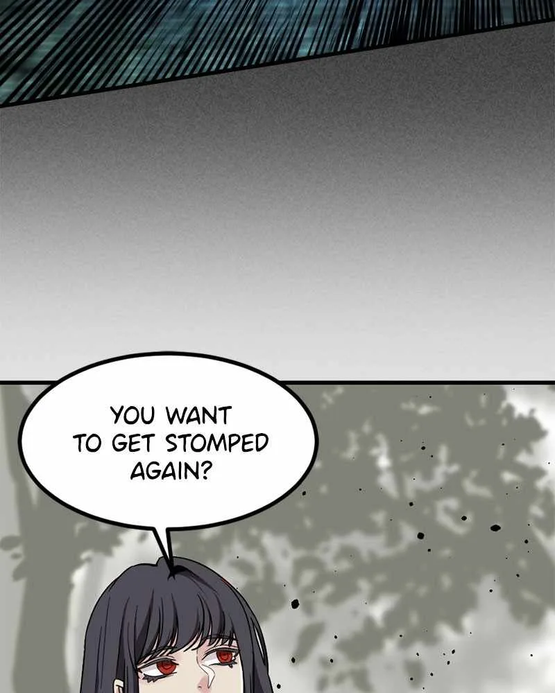 Hero Killer Chapter 44 page 110