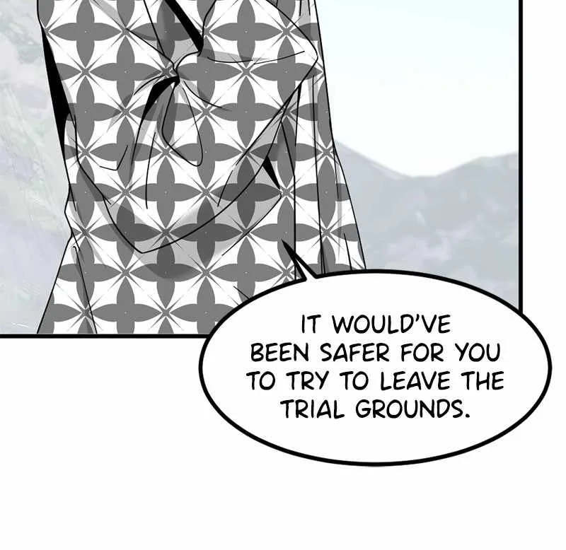 Hero Killer Chapter 44 page 120