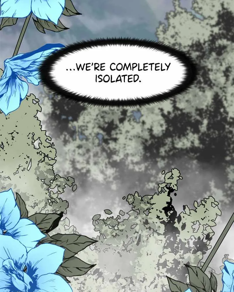 Hero Killer Chapter 44 page 131