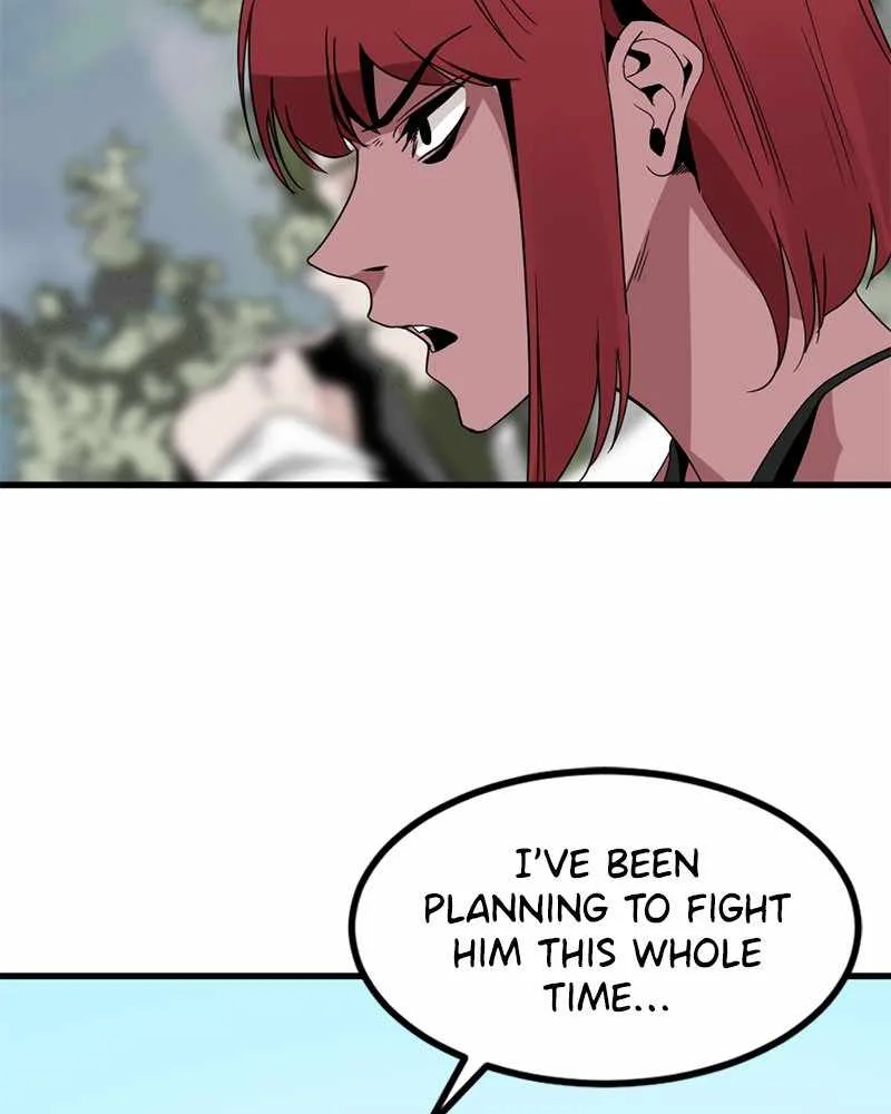 Hero Killer Chapter 44 page 134