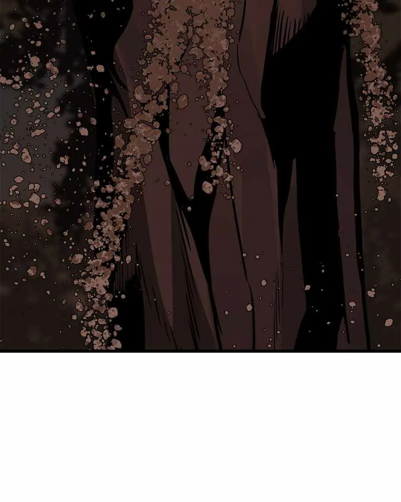 Hero Killer Chapter 44 page 146