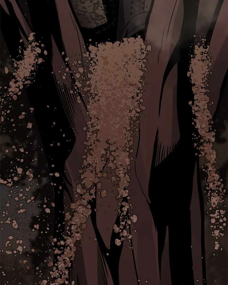 Hero Killer Chapter 45 page 3