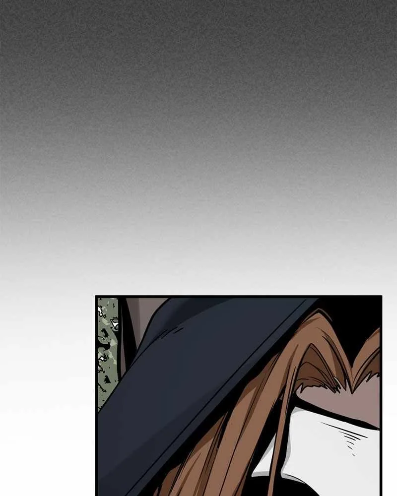 Hero Killer Chapter 45 page 16