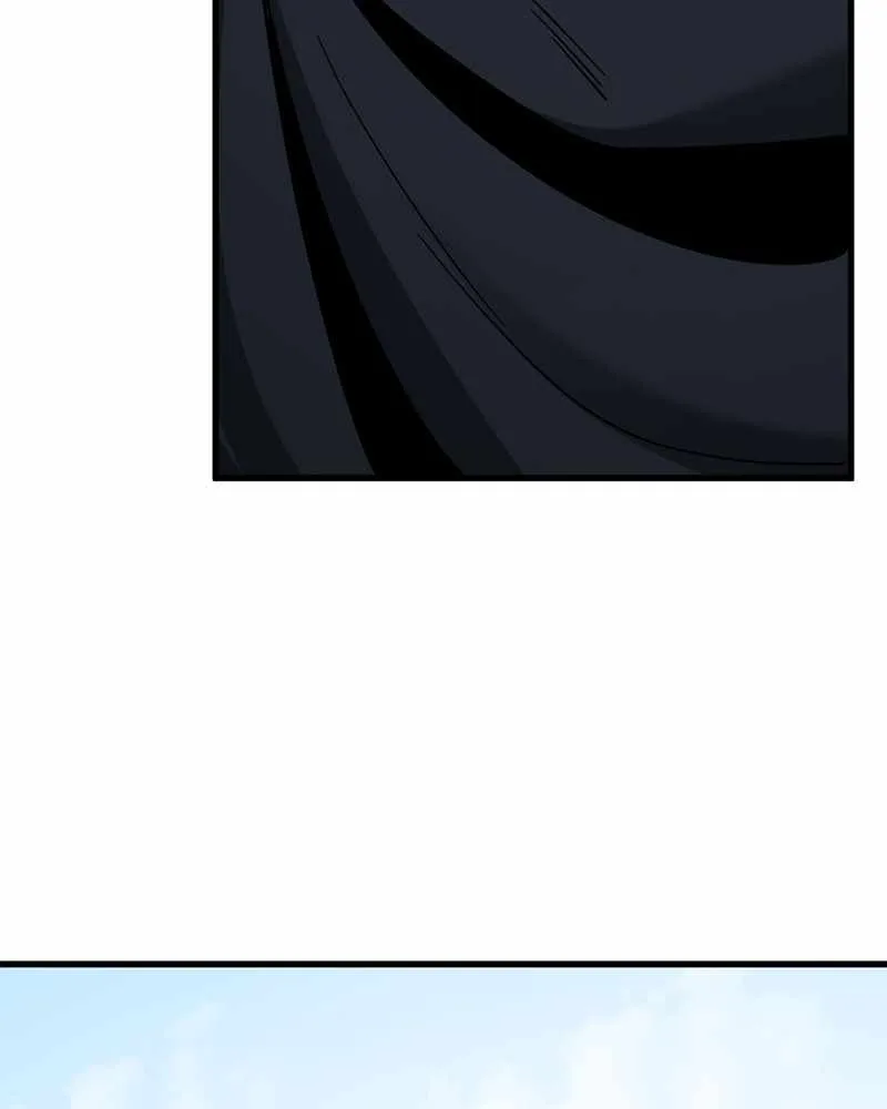 Hero Killer Chapter 45 page 18