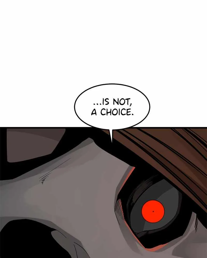 Hero Killer Chapter 45 page 49