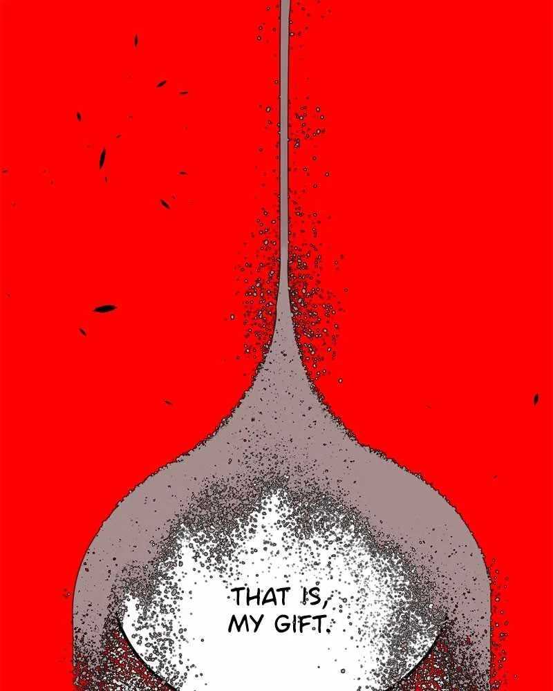 Hero Killer Chapter 45 page 58
