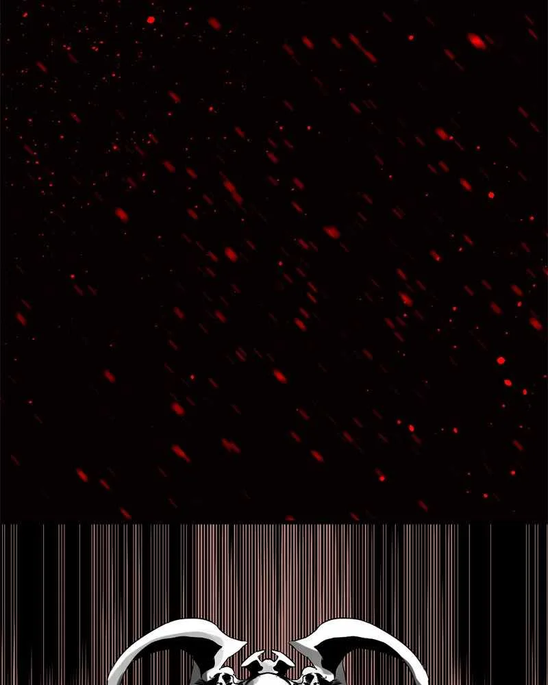 Hero Killer Chapter 45 page 61