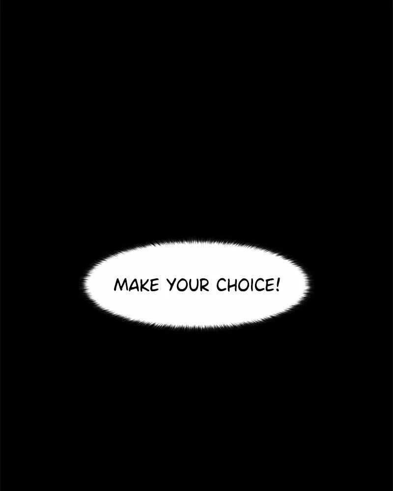 Hero Killer Chapter 45 page 63
