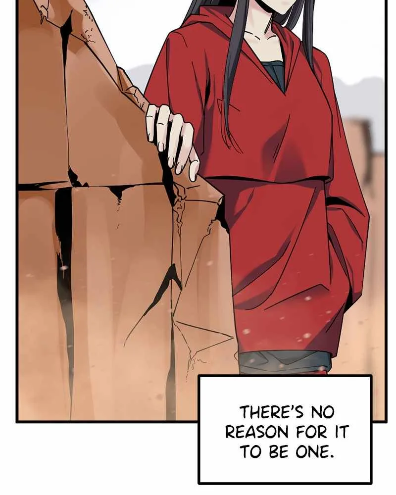 Hero Killer Chapter 45 page 68