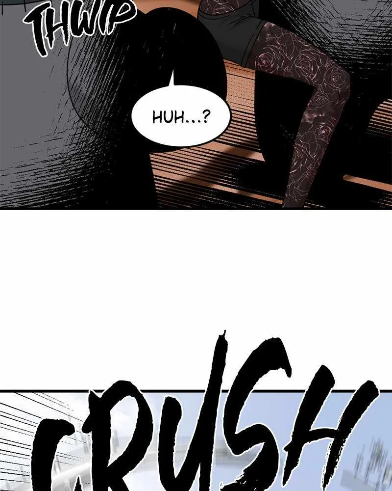 Hero Killer Chapter 45 page 76