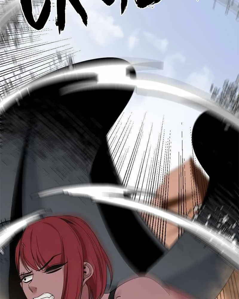 Hero Killer Chapter 45 page 77