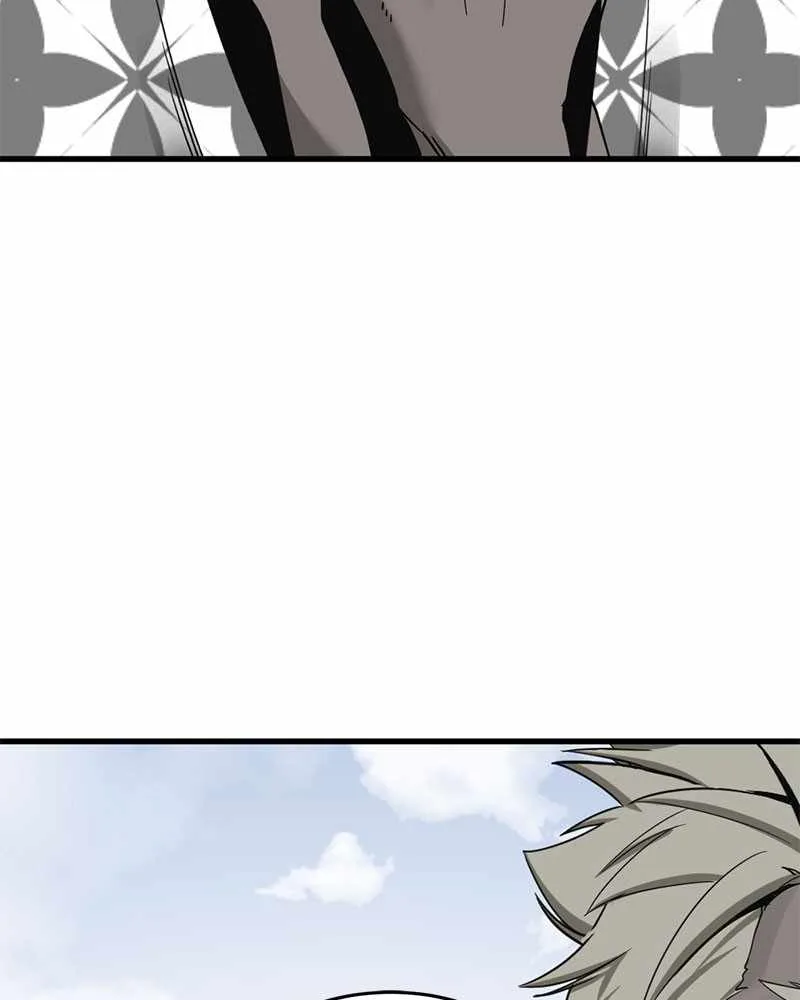Hero Killer Chapter 45 page 80