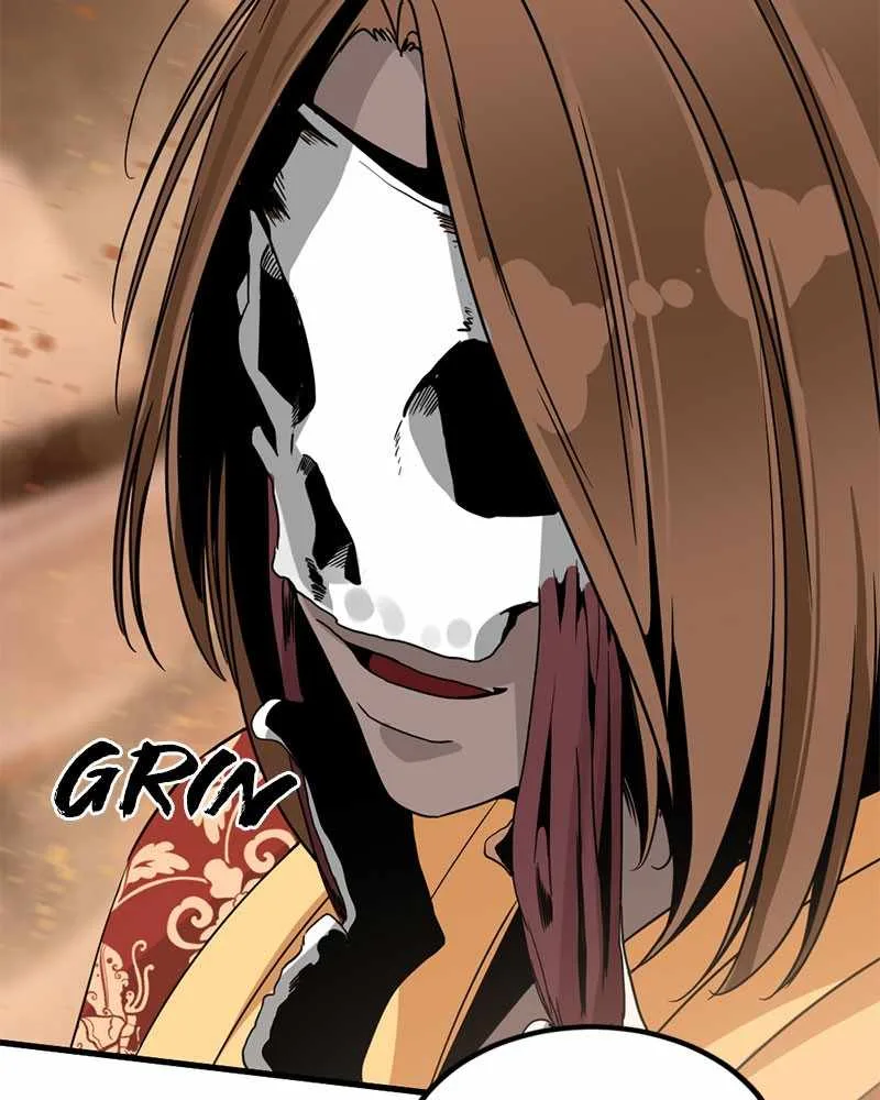 Hero Killer Chapter 45 page 86