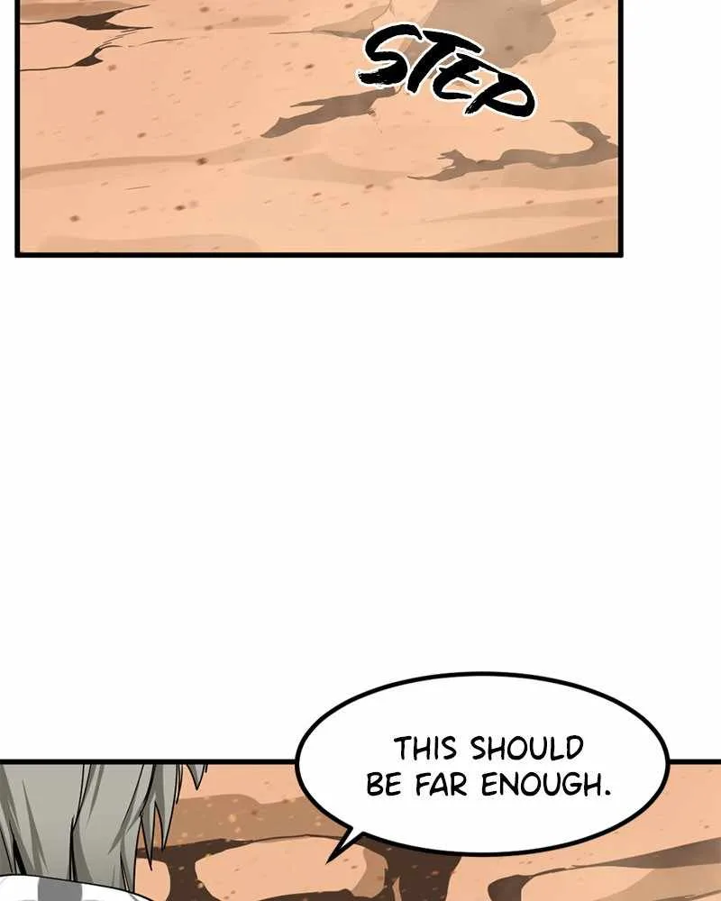 Hero Killer Chapter 45 page 91
