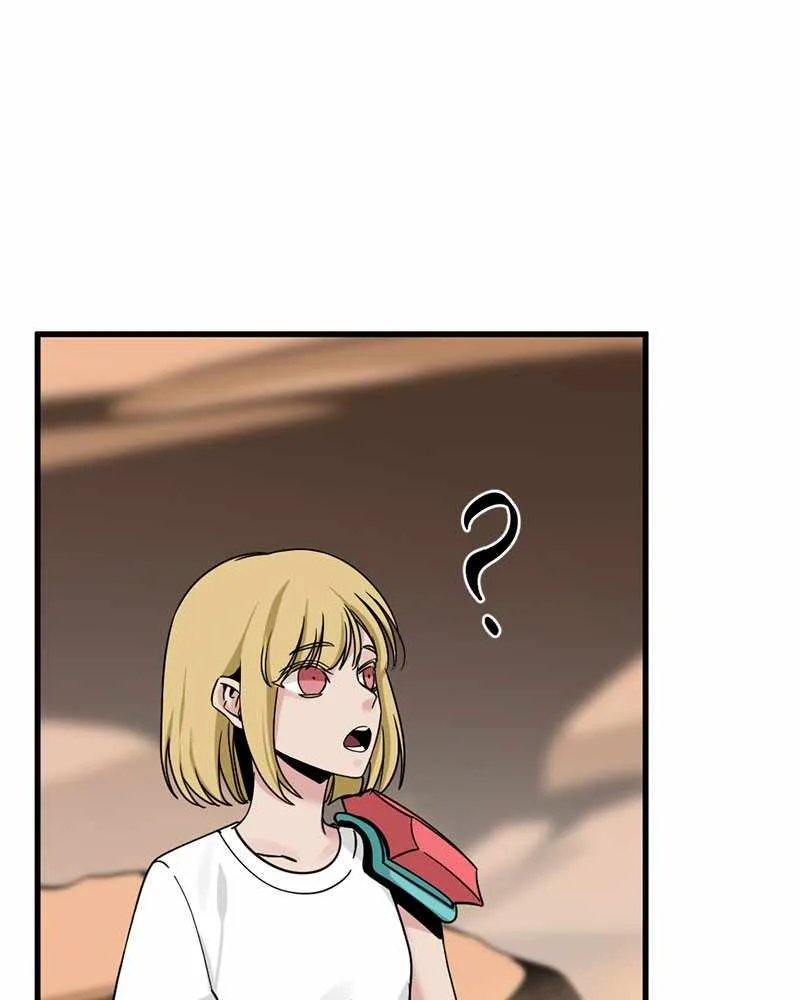 Hero Killer Chapter 45 page 97