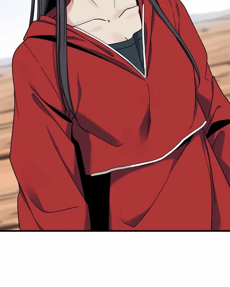 Hero Killer Chapter 45 page 96