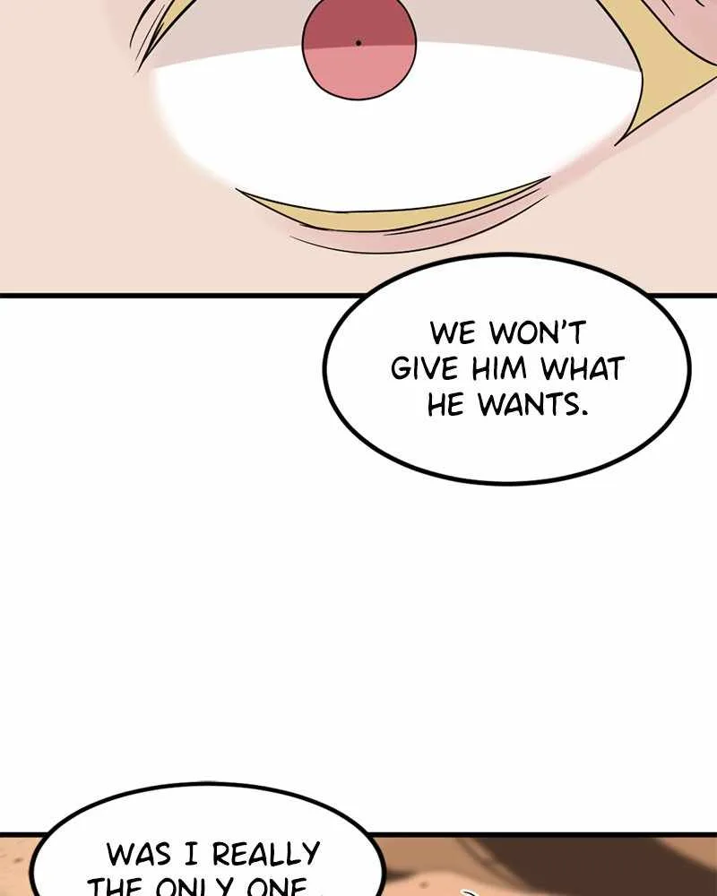 Hero Killer Chapter 45 page 102