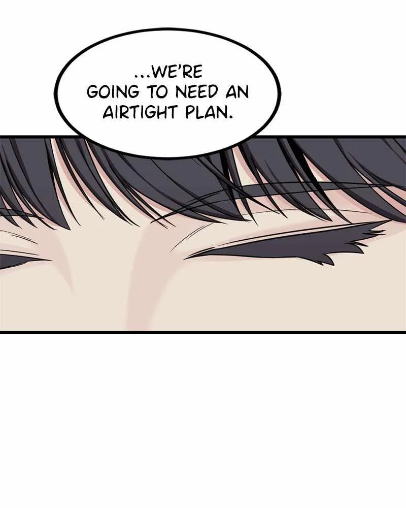 Hero Killer Chapter 45 page 108