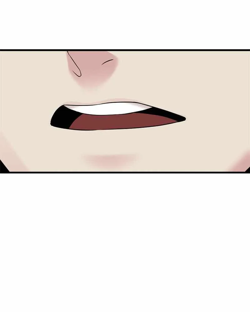 Hero Killer Chapter 45 page 109