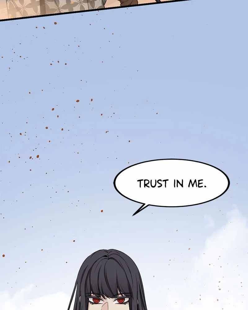 Hero Killer Chapter 45 page 111