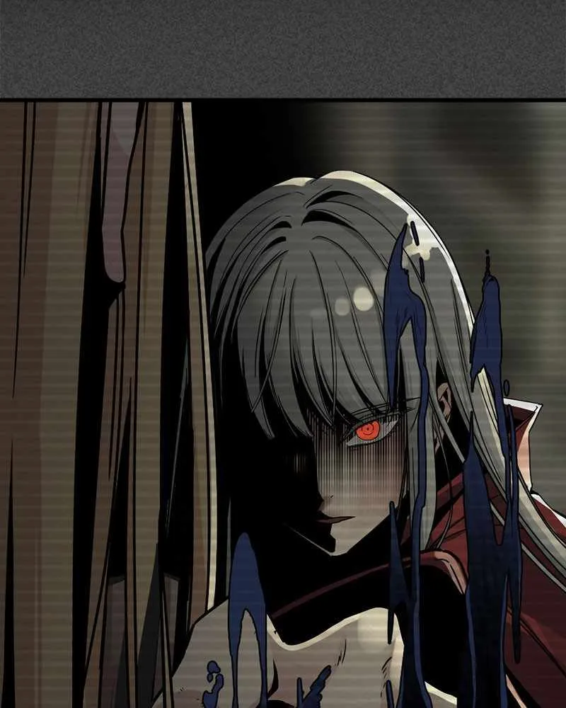 Hero Killer Chapter 45 page 118
