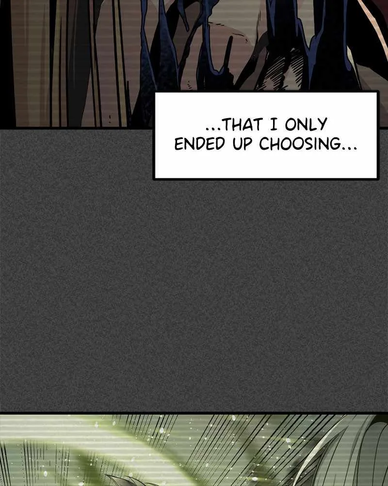 Hero Killer Chapter 45 page 119
