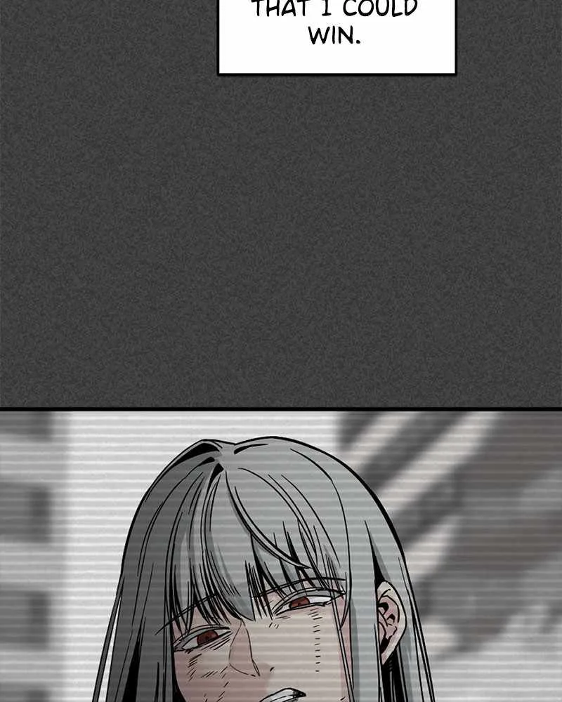 Hero Killer Chapter 45 page 121