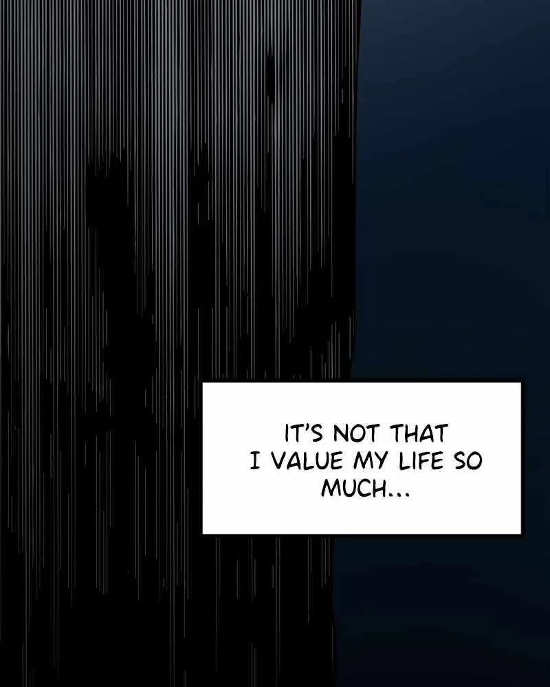 Hero Killer Chapter 45 page 125