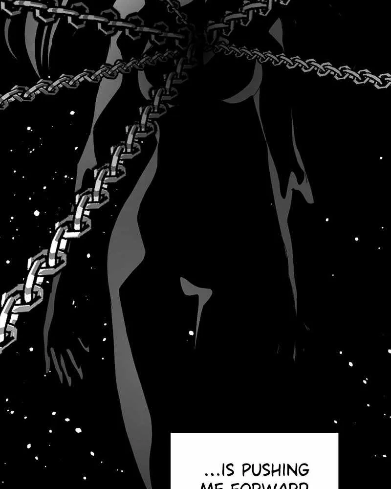 Hero Killer Chapter 45 page 127