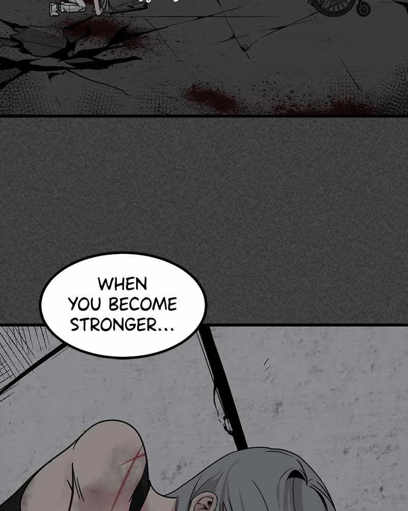 Hero Killer Chapter 45 page 130