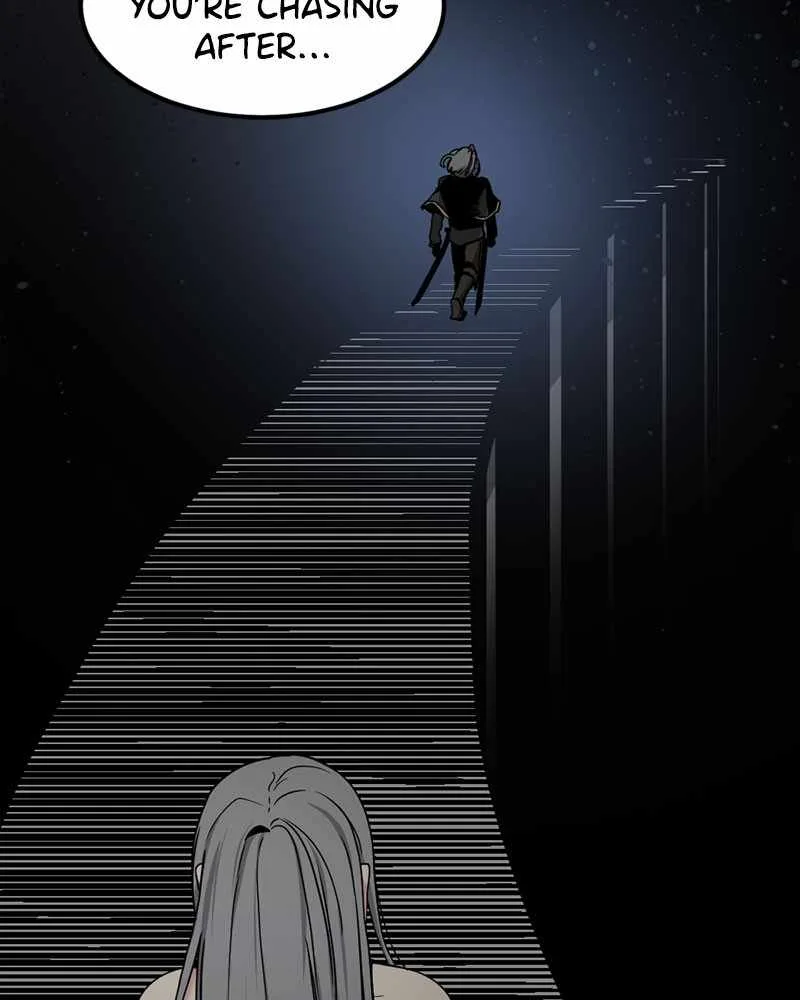 Hero Killer Chapter 45 page 132