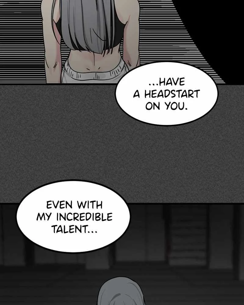 Hero Killer Chapter 45 page 133