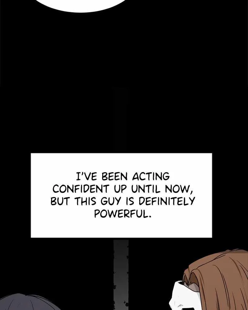 Hero Killer Chapter 45 page 138