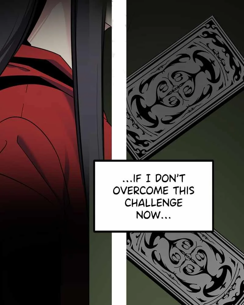 Hero Killer Chapter 45 page 141