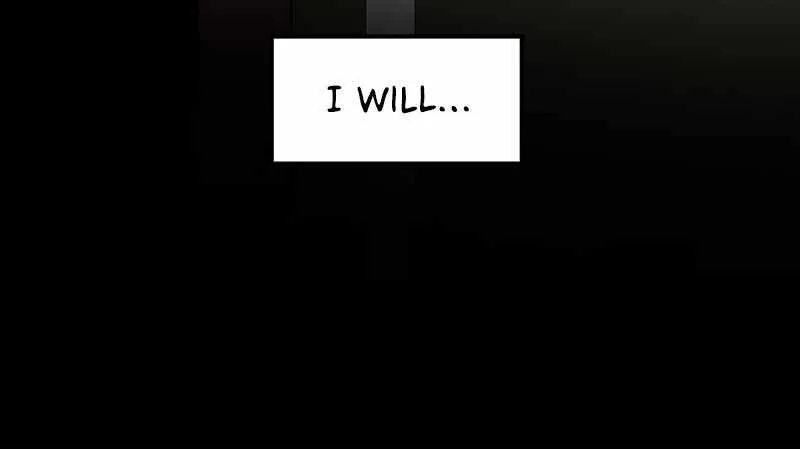 Hero Killer Chapter 45 page 145