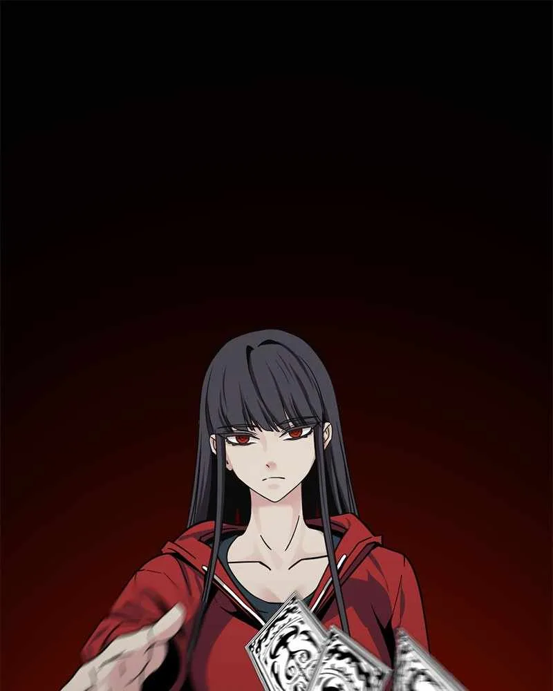 Hero Killer Chapter 45 page 146