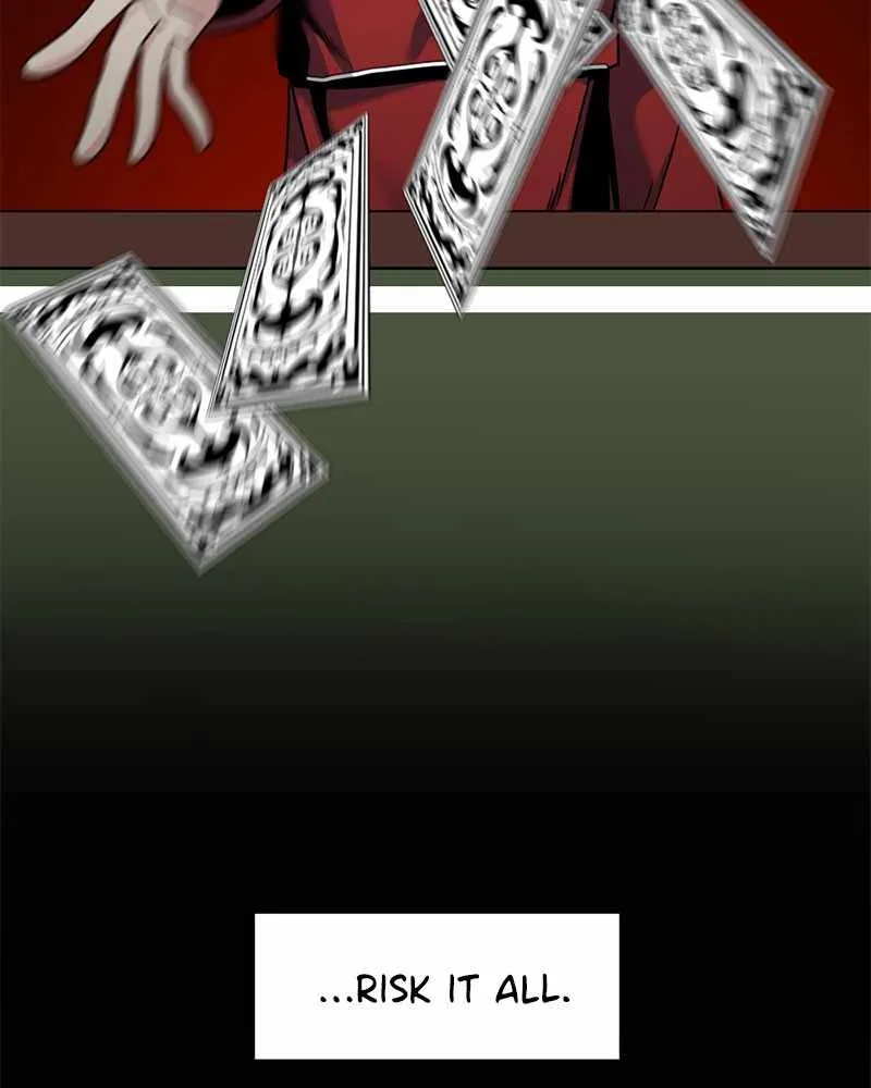 Hero Killer Chapter 45 page 147