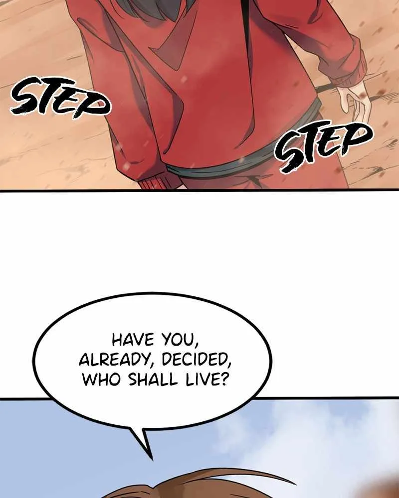 Hero Killer Chapter 45 page 150
