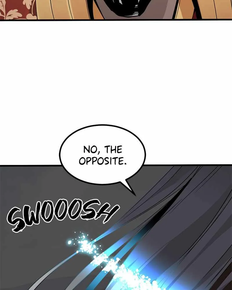Hero Killer Chapter 45 page 152
