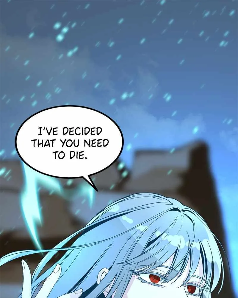Hero Killer Chapter 46 page 2