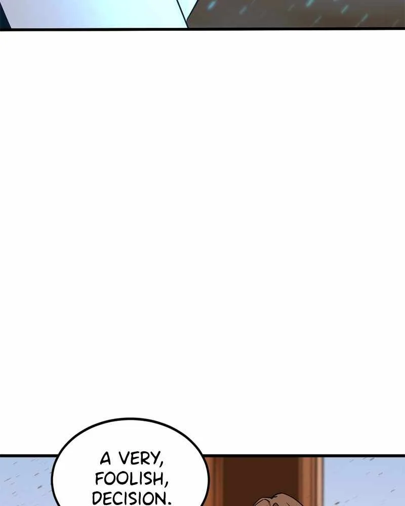 Hero Killer Chapter 46 page 5