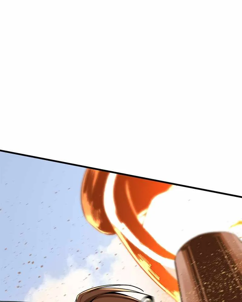 Hero Killer Chapter 46 page 7