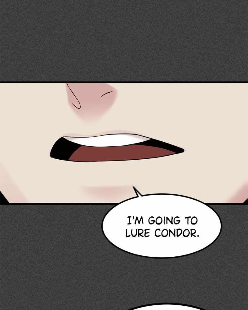 Hero Killer Chapter 46 page 13