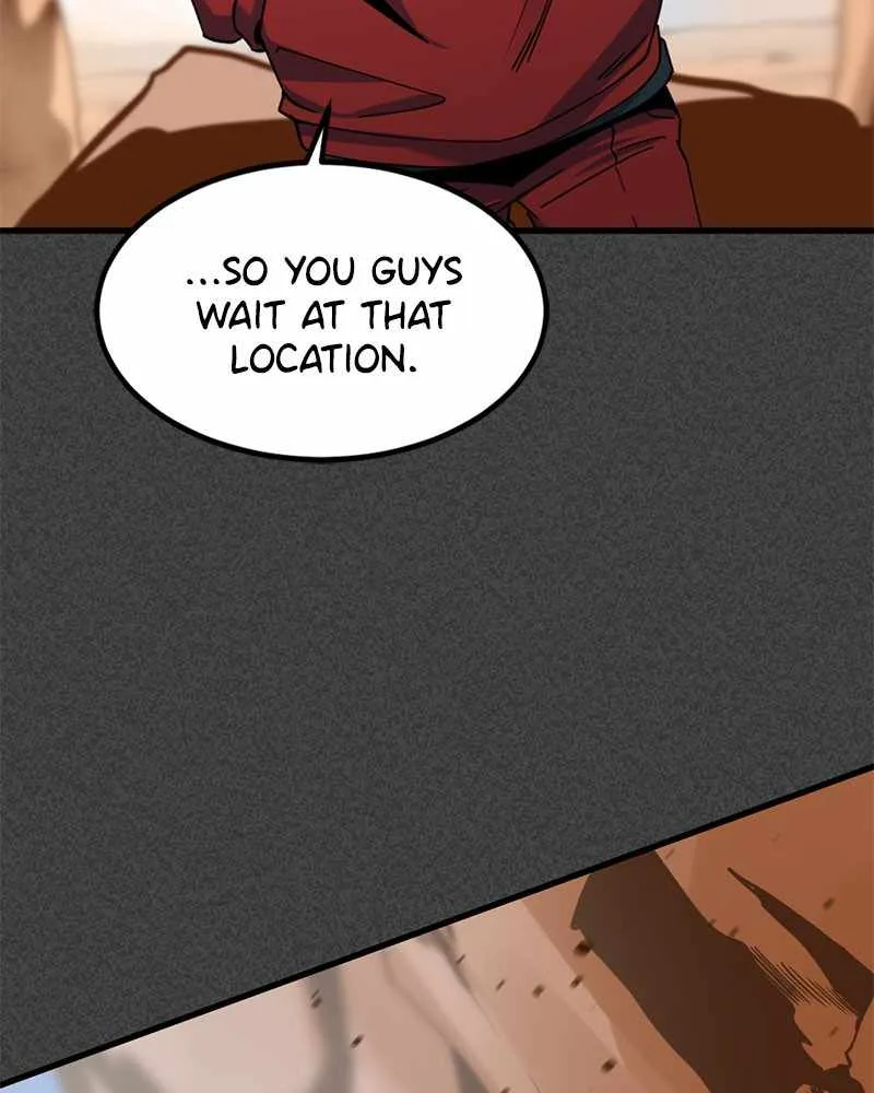 Hero Killer Chapter 46 page 15