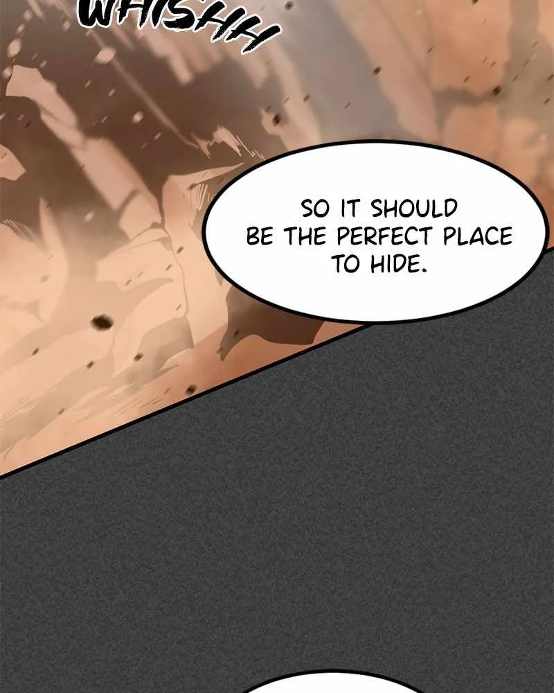 Hero Killer Chapter 46 page 17