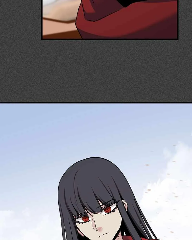 Hero Killer Chapter 46 page 28
