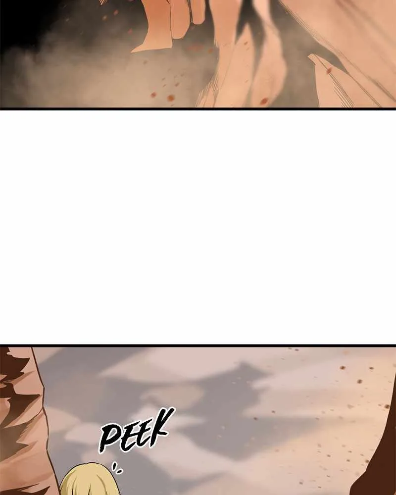 Hero Killer Chapter 46 page 46