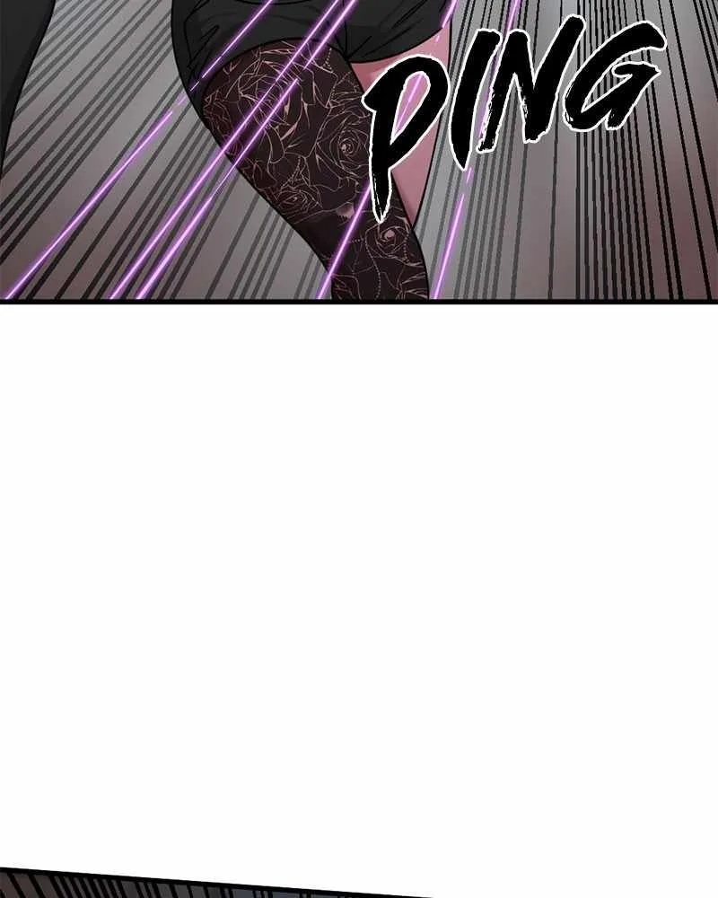 Hero Killer Chapter 46 page 56